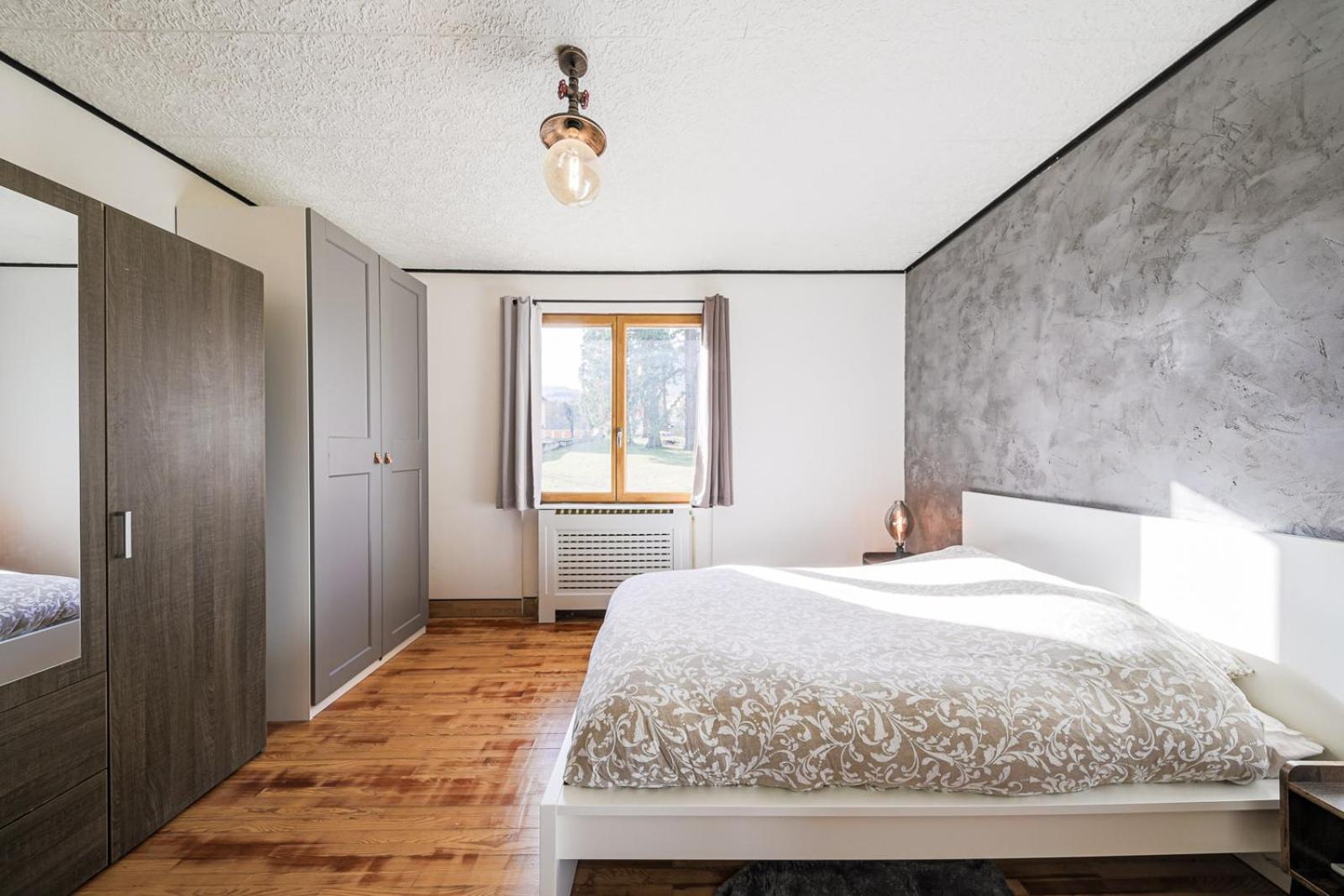 Logement Chaleureux Haut De Gamme Dans Le Trieves - Wifi - Netflix Clelles Εξωτερικό φωτογραφία